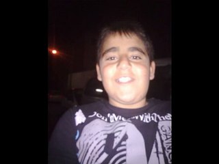 اغاني عدي العجلوني 2012