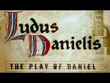 Trailer Ludus Danielis