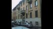 Sesto San Giovanni: Appartamento Bilocale in Vendita