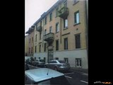 Sesto San Giovanni: Appartamento Bilocale in Vendita