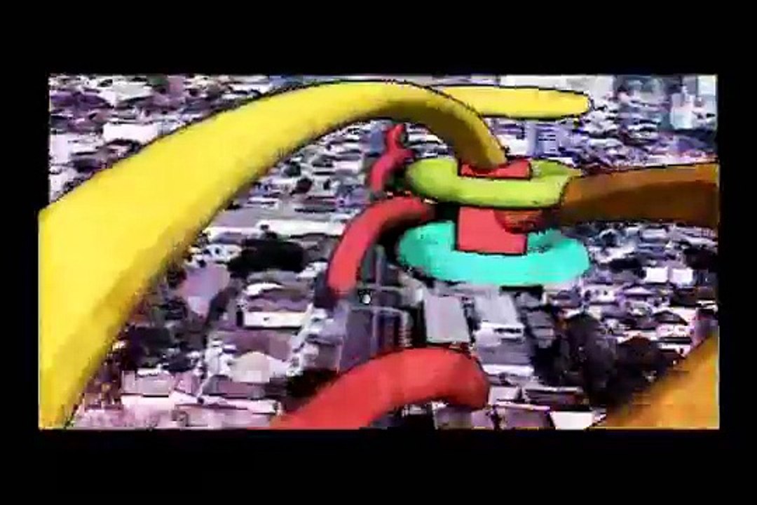 revista de sábado