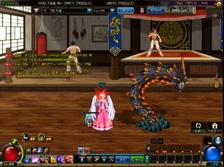 면목동출장안마O1O⇒7364⇒6022카톡massa22↘경기출장안마╂24시