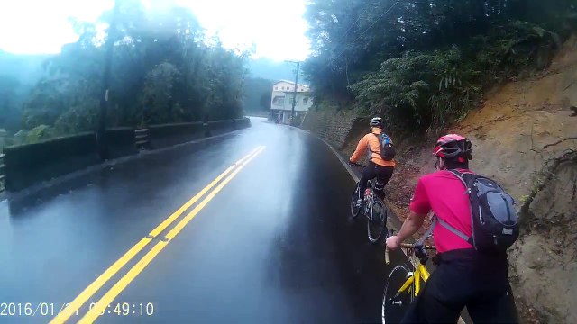 2016 0131 094756 003 五分山狗的逆襲 GG!