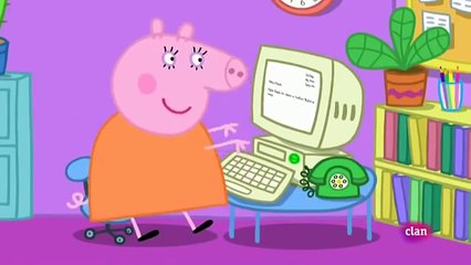 Peppa Pig - Disfraces