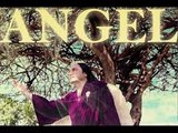 Taher Shah Angel Official Music Video 2016