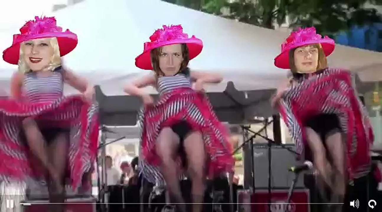 Девочки ножки выше