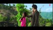 Tere Naina Mere Naino Se Full Video Song HD - AWESOME MAUSAM - Shaan, Palak Muchhal 2016 - New Bollywood Songs - Songs HD