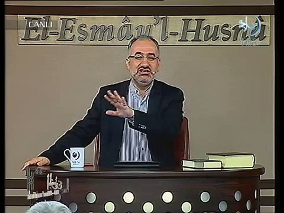 Kur'an'da insan yeryüzüne halifedir, Allah'a değil!