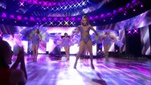 Jennifer Lopez - I Ain't Your Mama _ Let's Get Loud (AMERICAN IDOL)