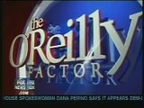 O'Reilly Talking Points 41907