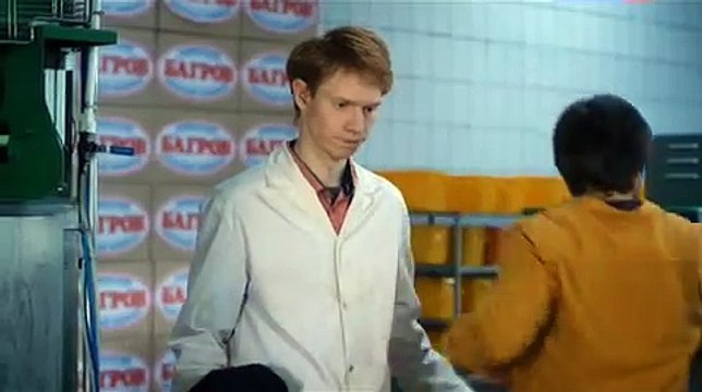 Соната для Веры 2016 серия 1 русская мелодрама 2016 смотреть онлайн бесплатно сериал