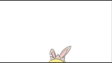 건대출장안마OlO⇒7364⇒6022카톡massa22♣방문안마⇒풀싸롱