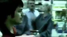 hay veces que no tengo ganas de verte
