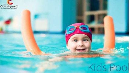 Amrapali Silicon City In Sector 76 Noida