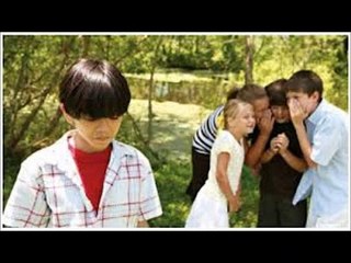 PART 7:  WTF IS GANG STALKING ?