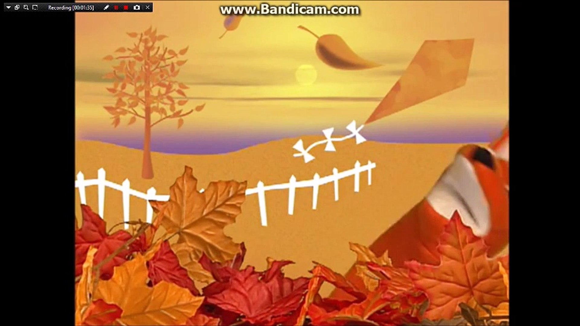 Baby Einstein-Baby Van Gogh, image size:1921x1080