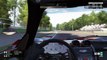 Project Cars Career | Pagani Monza Club Day | 10 Laps | Pagani Zonda Cinque Roadster
