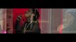 Lil Wayne – Cross Me Feat Future Yo Gotti [Music Video]