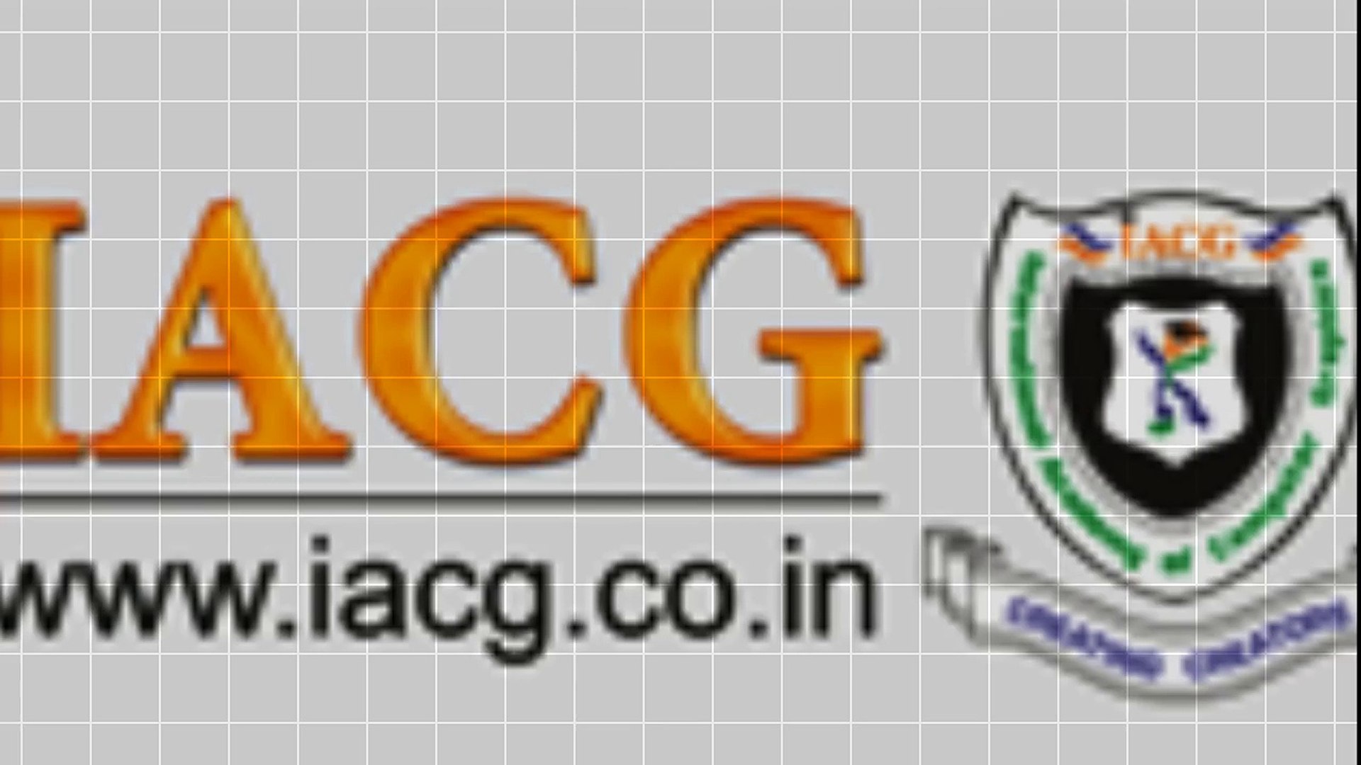 gaming course