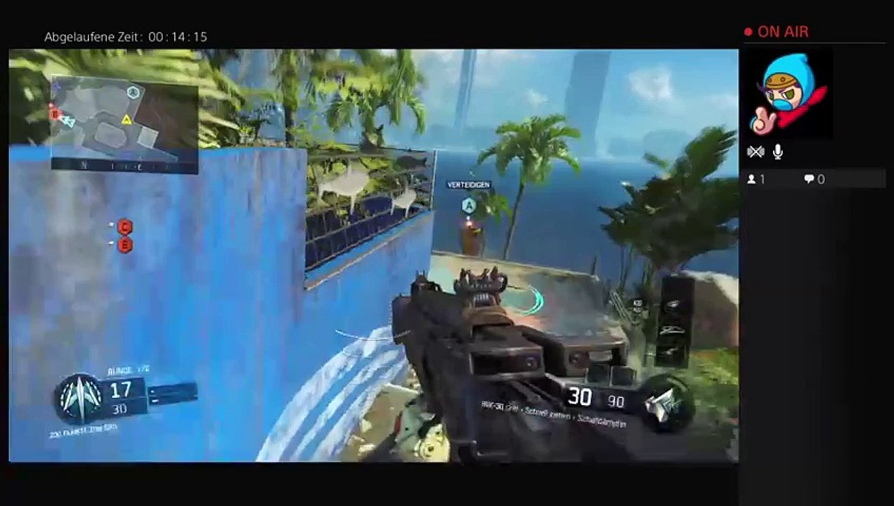 Only Win - xViiRaL SinX (9)