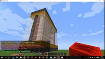 Minecraft Lucky Blocks Sem Mods