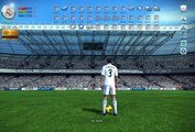Fifa Online 3 ตี   Part 3 กับ คู่หูอ้วนผอมมหาประลัยตะลุยโลกฟุตบอล by K4L GameCast