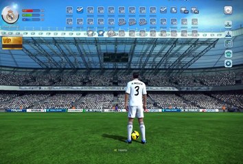 Fifa Online 3 ตี + Part 3 กับ คู่หูอ้วนผอมมหาประลัยตะลุยโลกฟุตบอล by K4L GameCast