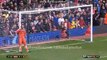 Dimitri Payet Free Kick Goal HD -West Ham United 1-1 Arsenal - Premier League - 09.04.2016