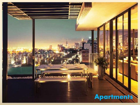 Kalpataru Immensa with full information video