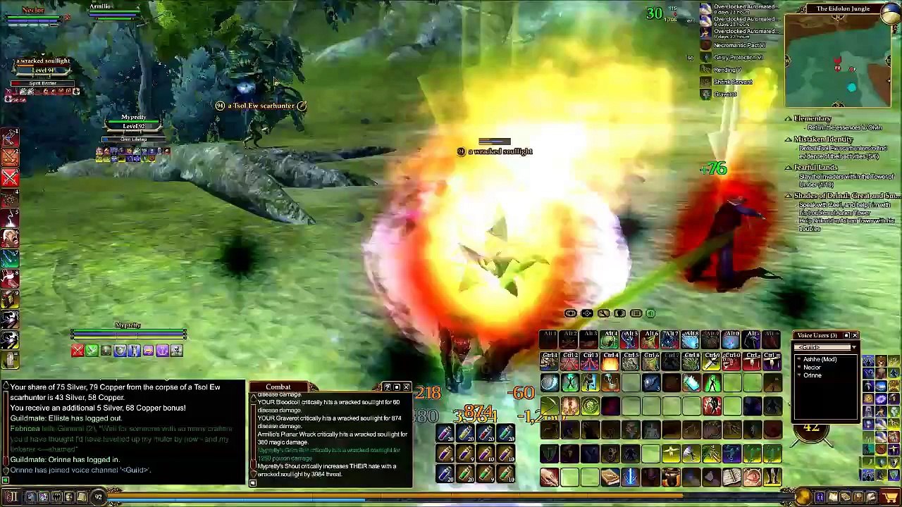 EQ2 part 74