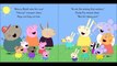 Peppa Pig  Peppa Pig Sports Day  Fairy Tales Childrens books  Nursery Rhymes  Audiobook