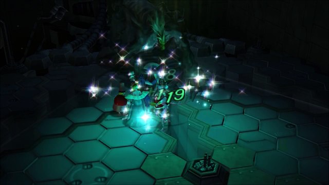 Kratos plays Twilight of the Spirits Part 46: Demon Droguza