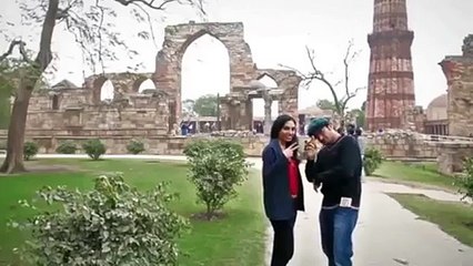 Human Like Flying Creatue captured on tape