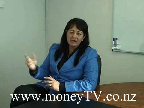 Investment Structures