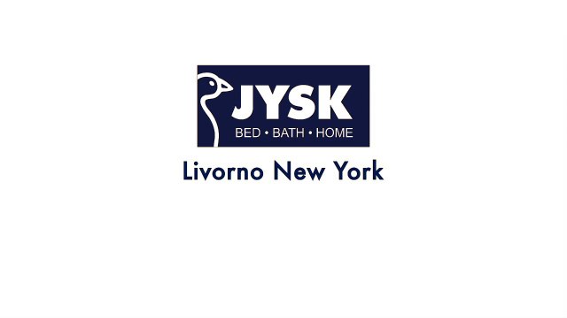 LIVORNO NEW YORK Extendable Table & 8 SAN MIGUEL Chairs | Patio Dining Set