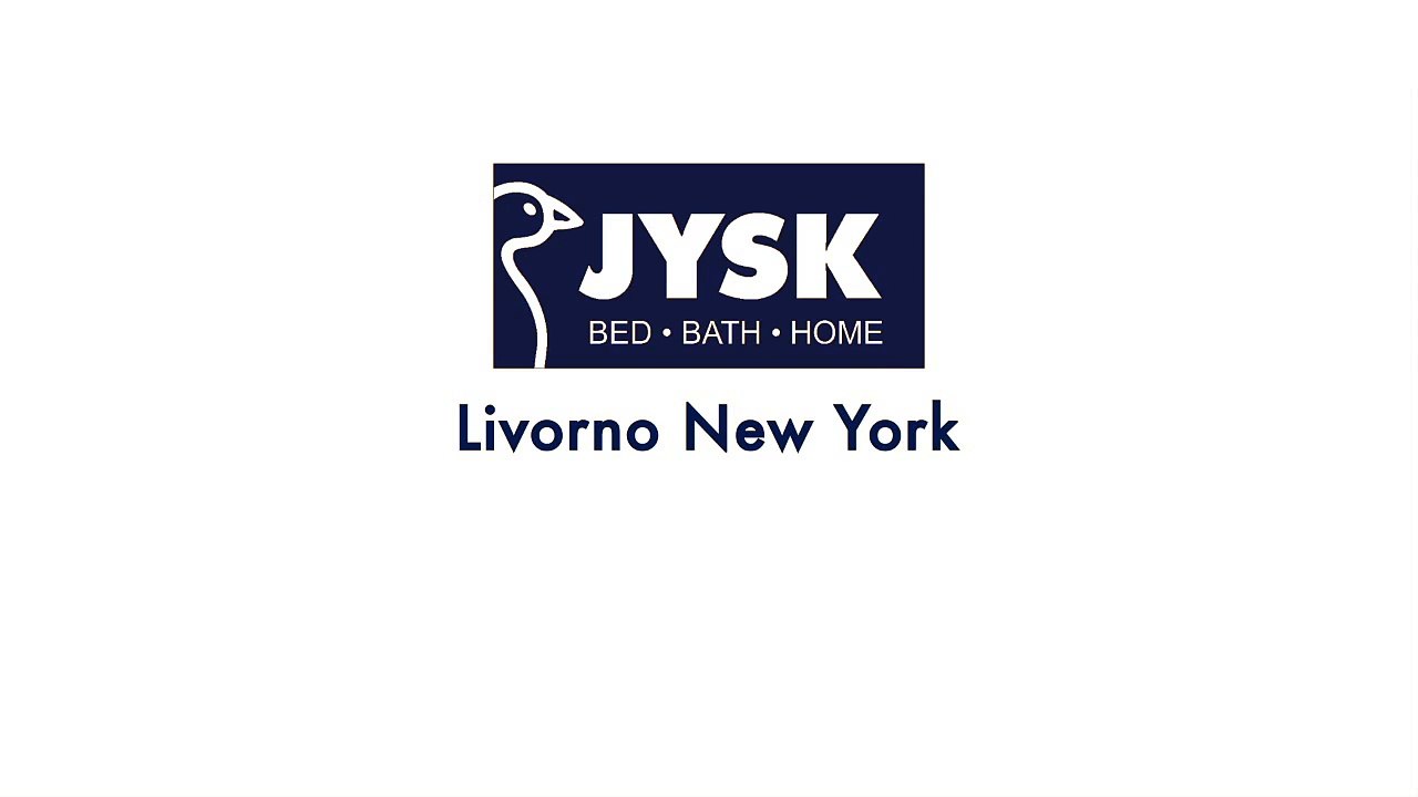 LIVORNO NEW YORK Extendable Table & 8 SAN MIGUEL Chairs | Patio Dining Set