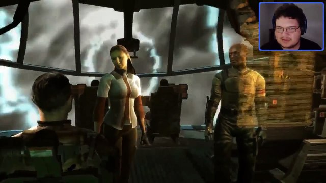 Dead Space Compilation I Isaac Clarke Epic