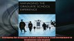 READ book  Managing the Graduate School Experience From Acceptance to Graduation and Beyond  FREE BOOOK ONLINE
