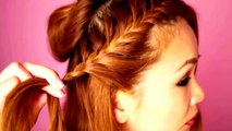 Latest 2016 Hairstyles - Hairstyle Trends 2015- Latest Hairstyles 2015 - 2016
