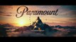 Ben-Hur - Trailer #1 (2016) - Jack Huston, Nazanin Boniadi, Morgan Freeman