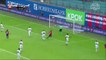 CSKA Moscow- Mordovia Saransk All goals ЦСКА - Мордовия 7-1 Обзор Матча 09.04.2016