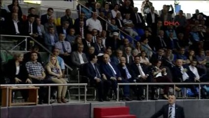 Sakarya CHP Lideri Kılıçdaroğlu Sakarya'da Konuştu-5