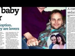 Historia që po trondit opinionin publik - Top Channel Albania - News - Lajme