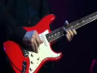 Knopfler Telegraph road 1