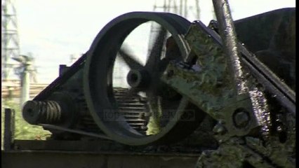 Qeveria mbron “guackat”  - Top Channel Albania - News - Lajme