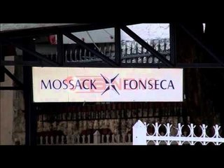 Aksionet offshore të naftës, MEI: Nuk kontrollojmë kuotat e kompanive- Ora News