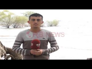 Helikopteri i rrëzuar në Malësi të Madhe do nxirret me jastëkë ajri në sipërfaqe- Ora News