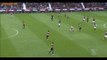 Goal Alexis Sanchez - West Ham United 0-2 Arsenal (09.04.2016) Premier League