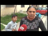 Uji me fekale, banorët e lagjes 18 në Durrës: Pimë ujë të ndotur- Ora News- Lajmi i fundit-