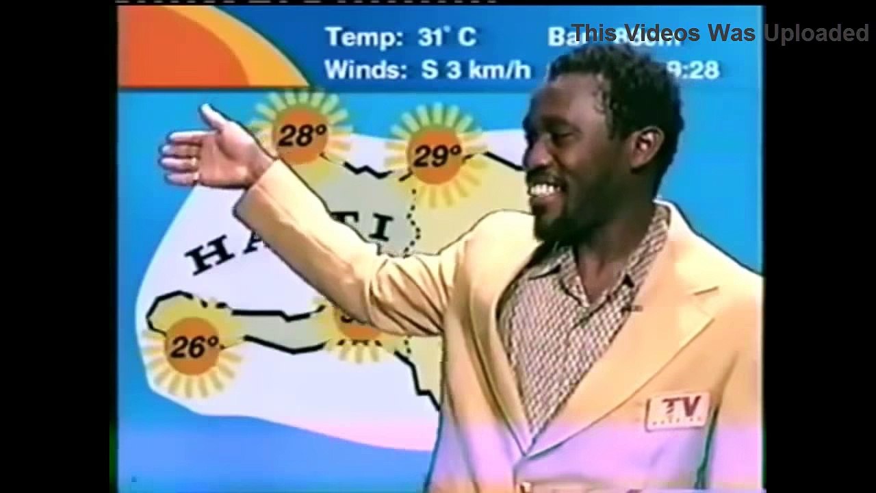 11 Minutes Fail Reporter and Bloopers Compilation by JUST FUNNY #11